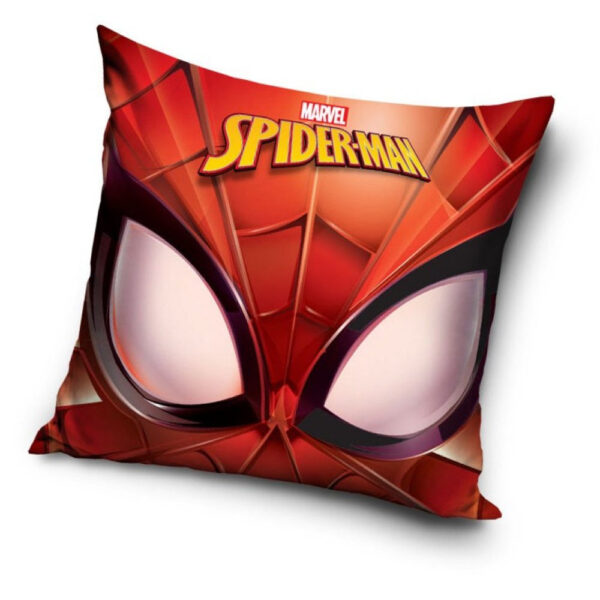 Ämblikmehe (Spiderman) padjapüür